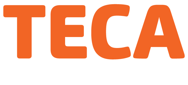 TECA Engineering & Construction