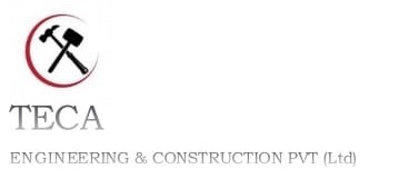 TECA Engineering & Construction